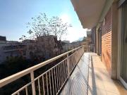 Appartamento in vendita a Napoli NA