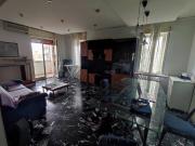 Appartamento in vendita a Napoli NA