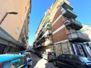 Appartamento in vendita a Napoli NA