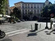 Appartamento in vendita a Napoli NA