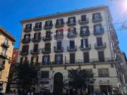 Appartamento in vendita a Napoli NA