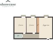 Appartamento in vendita a Napoli NA