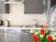 Appartamento in vendita a Napoli NA