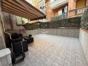 Appartamento in vendita a Napoli NA