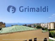 Appartamento in vendita a Napoli NA