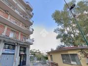 Appartamento in vendita a Napoli NA