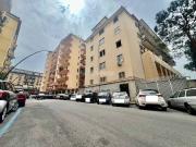 Appartamento in vendita a Napoli NA