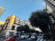 Appartamento in vendita a Napoli NA Appartamento in vendita a Napoli NA