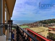 Appartamento in vendita a Napoli NA