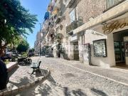 Appartamento in vendita a Napoli NA