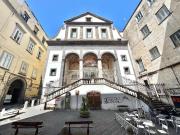 Appartamento in vendita a Napoli NA
