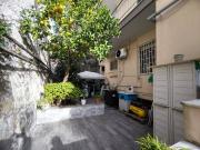 Appartamento in vendita a Napoli NA