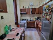 Appartamento in vendita a Napoli NA