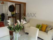 Appartamento in vendita a Napoli NA