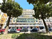 Appartamento in vendita a Napoli NA