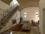 Appartamento in vendita a Napoli NA