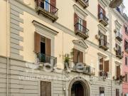 Appartamento in vendita a Napoli NA