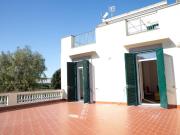 Appartamento in vendita a Napoli NA