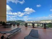 Appartamento in vendita a Napoli NA Appartamento in vendita a Napoli NA