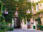 Appartamento in vendita a Napoli NA