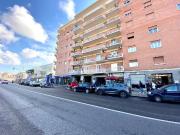 Appartamento in vendita a Napoli NA