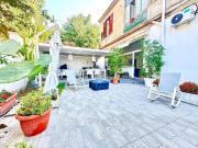 Appartamento in vendita a Napoli NA