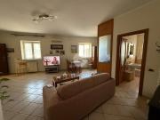 Appartamento in vendita a Napoli NA Appartamento in vendita a Napoli NA