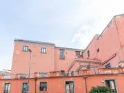 Appartamento in vendita a Napoli NA