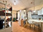 Appartamento in vendita a Napoli NA