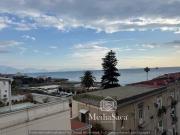 Appartamento in vendita a Napoli NA