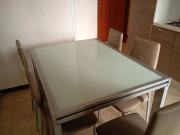 Appartamento in vendita a Napoli NA