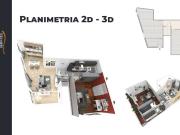 Appartamento in vendita a Napoli NA Appartamento in vendita a Napoli NA