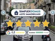 Appartamento in vendita a Napoli NA