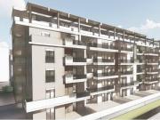 Appartamento in vendita a Napoli NA