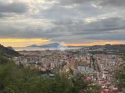 Appartamento in vendita a Napoli NA