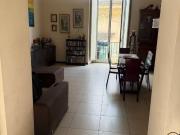 Appartamento in vendita a Napoli NA