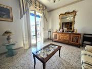 Appartamento in vendita a Napoli NA