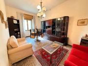 Appartamento in vendita a Napoli NA