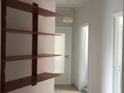 Appartamento in vendita a Napoli NA