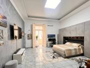 Appartamento in vendita a Napoli NA