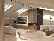 Appartamento in vendita a Napoli NA