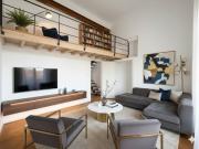 Appartamento in vendita a Napoli NA