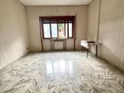 Appartamento in vendita a Napoli NA