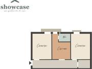 Appartamento in vendita a Napoli NA