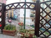 Appartamento in vendita a Napoli NA