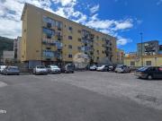 Appartamento in vendita a Napoli NA