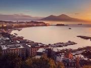 Appartamento in vendita a Napoli NA