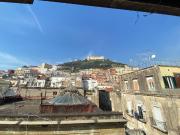 Appartamento in vendita a Napoli NA