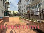 Appartamento in vendita a Napoli NA