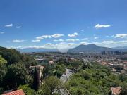 Appartamento in vendita a Napoli NA